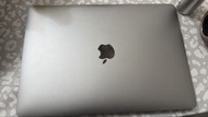 MacBook Pro 13 inch 2020 (i5 + 16GB RAM + 512GB)