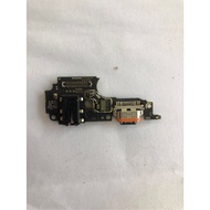 Vivo y72 charging board