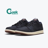 Aj 1 Low Eastside Golf Shoes