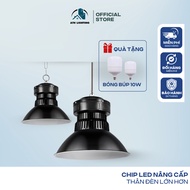 ATH LIGHTING LED Factory Light, 100W-200W White Light Factory LED Light New Model Industrial LED Lig