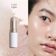 Rare Beauty Positive Light Silky Tou Highlighter Stick