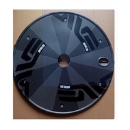 Ốp vành Xe đạp Bánh 700c