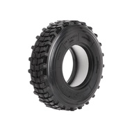 .Tire 1.9-1.9 Tires BRTR19013 : Boom Racing 1.9"(97x26mm)Trophy Classic Scale Crawler Tire Gekko (2)
