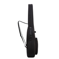 Cotton 36 inch 39 inch 41 inch folk guitarLJ456sg