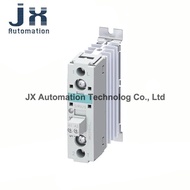 hot Original New 3RF23 Semiconductor Contactor 3RF2310-1AA02 Solid-state Contactor 1-phase