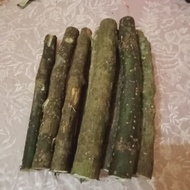 Stik lemo 25cm Anti ular pengusir ular