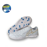 Predator Kids Futsal Shoes, junior Futsal Shoes, size 34-38