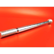TONNKA REAR WHEEL SHAFT