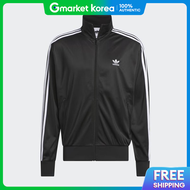 adidas | Adidas Classic Firebird Track Top Ij7058