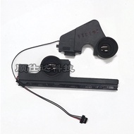 Suitable for Asus ZX50J ZX50V GL552J GL552V FX-PRO FZ50V Speaker Speaker