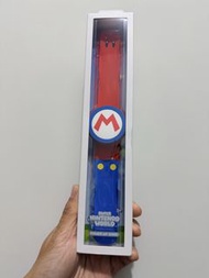 USJ環球影城超級任天堂Mario 手環手帶