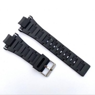 X&amp;k strap g shock GST 8600 Wrist strap g shock GST 8600 strap Watch strap casio g shock GST-8600 Stock Latest