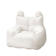 Sofa Baby Children's Sofa Infant Home Small Sofa Cute Ins Style Photo Small Sofa
