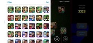 Efootball