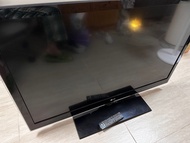 LG 42LW4500 42吋電視