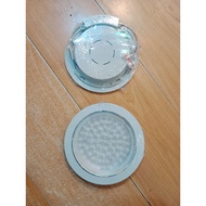 Down light /Surface/LED