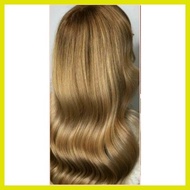 ❀ ◸ ◱ Bremod Performance hair Color (Brown Series 9.3, 8.3, 7.3, 6.3 , 9.33, 8.33)