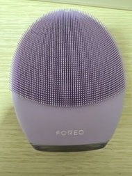 FOREO LUNA 3 潔面儀