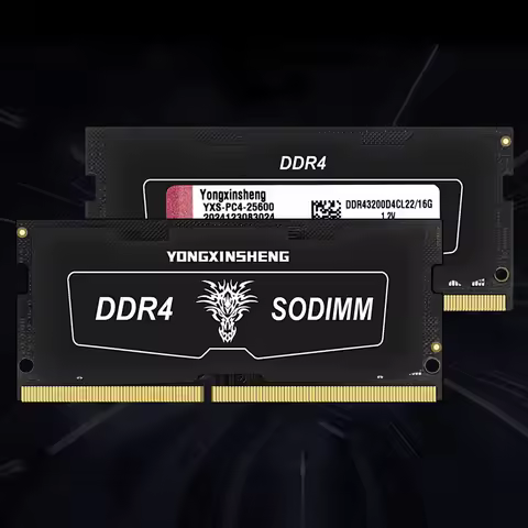 Ram Memory Ddr4 32gb 3600 Mhz 5700x3d Ram Memories Ddr4 16gb 3200mhz Cpu I5 3470 Laptop Notebooks DI