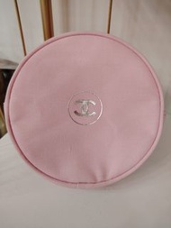 CHANEL化妝袋
