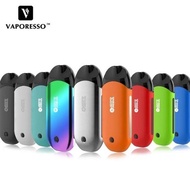 MOD REZO POD System Vapor Vape MINI POD ZERO