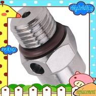 39A- Technical Scuba Diving First Stage over Pressure Relief Valve Parts 180-200PSI