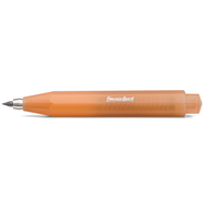 Kaweco Frosted Sport Clutch 3.2mm ดินสอกดคาเวโก้ รุ่น Frosted Sport ขนาดไส้ 3.2mm