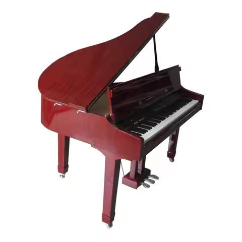 Piano Digital Digital Piano Electric Digital 88 Keys Hammer Action Piano Electronic