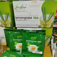 Lemongrass Tea 50g/Teh Serai dari SERAI MALAYA