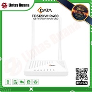 C-DATA XPON ONU FD512XW-R460 1GE 1FE WIFI GPON / EPON ONT cdata fd512xw