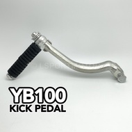 YAMAHA YB100 KICK PEDAL YB 100