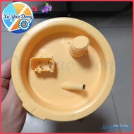 Ka Ka 16146752337 16146752370 16141184202 Is Suitable For BMW E38 E39 540 530 525 Fuel Level Sensor 