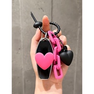 2026 Chery icar03 Key Cover Ladies icar03t Dedicated 23 Chery eq7 Shuxiangjia Car Shell