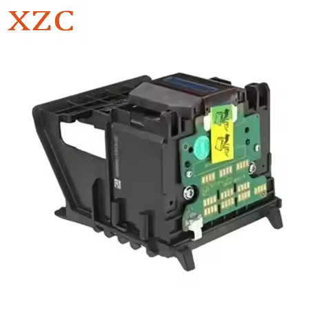 950 Printhead Original 951 950XL 951XL CM751-80013A Print Head for HP Pro 8100 8600 8610 8620 8625 8