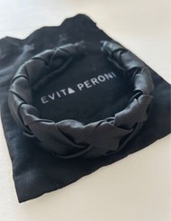 Evita Peroni Headband 頭箍