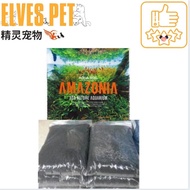 ADA Aqua Soil Amazonia Normal Type (Aquarium Soil)