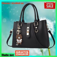 Women's sling bag, branded sling bag, women's sling bag, H6X1, latest batam
