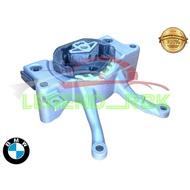 (1PC) BMW 330i G20 G28 2.0 TURBO FRONT / REAR ENGINE MOUNTING / GEAR BOX MOUNTING (PREMIUM QUALITY)
