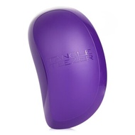 Tangle Teezer 英國專利護髮梳  Salon Elite Professional Detangling髮梳 - # Violet Diva 1pc