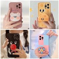 Iphone CASE/ IPHONE CASE/ IPHONE BEAR CASE/IPHONE FLOWER/IPHONE CANDY/IPHONE X PRO MAX