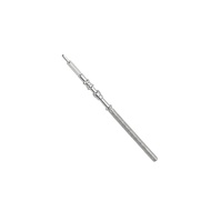 SEIKO STEM For NH34 NH35 NH36 NE15 4R34 4R35 4R36 6R15