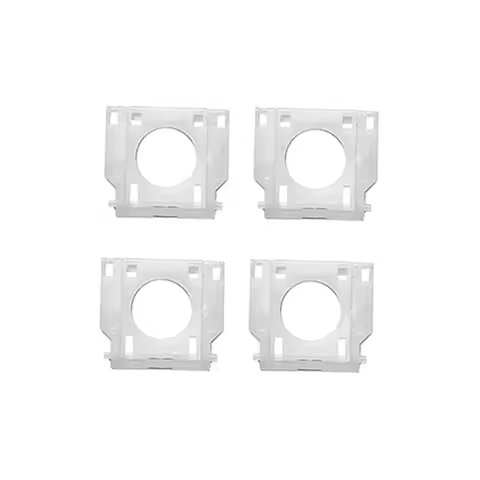 Replacement Keycap Key Cap Scissor Clip Hinge For Acer Nitro 5 AN515-43 AN515-54 AN515-55 AN517-51 A