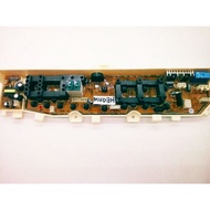 WASHING MACHINE PCB BOARD DC92-1681A 7.5kg