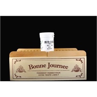 [Guanyi Trading Company] Vitamin B3 (Powder) [300g 500g 1kg Store]