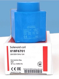 YTH 018F6857 DC24V DC Brand new genuine goods in stock