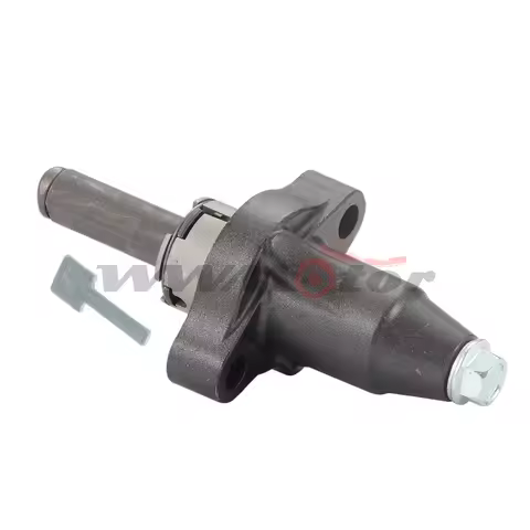 Manual Cam Chain Tensioner Lifter For Honda CB500X 2013-2023 14520-MGZ-J81 Tensioner Cam Chain