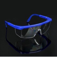 BOSH Cordless Chainsaw Original Electric Pruning Saw Rechargeable Lithium Battery 6 Inch Mini Chains