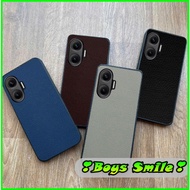 Classic leather case for Xiaomi Turbo 4 pro / Turbo4 / Poco X7 pro 4pro