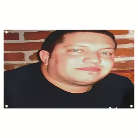 sal flag 3x5fts 2x3fts Home Decoration Decoration For Home Room Decorations Aesthetic Bedroom Decor 