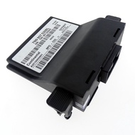 7N0907530BL Gateway Control Unit Module For VW CC Eos Scirocco Passat Jetta Skoda Yeti Seat Alhambra